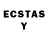 Лсд 25 экстази ecstasy Flutterdie Gamer