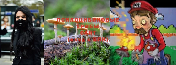 MESCALINE Бородино